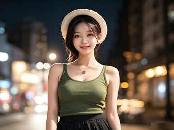 桑植包养模特资源为什么入驻量大？如何规避交友骗子